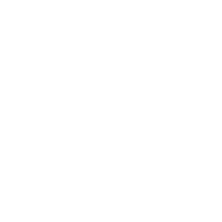 Victor Prado logo